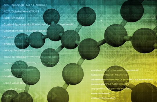 eHealth or Online Healthcare System and Diagnosis