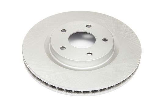 car part brake disk
