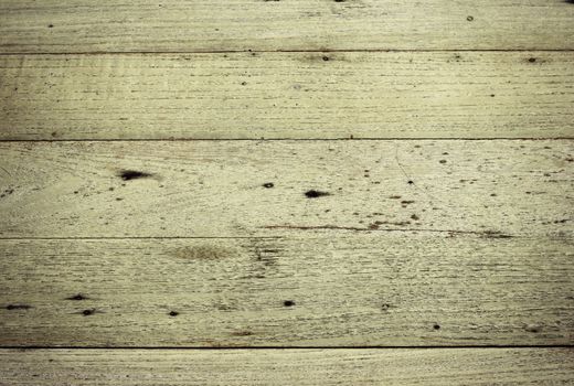 Plank wood texture background 