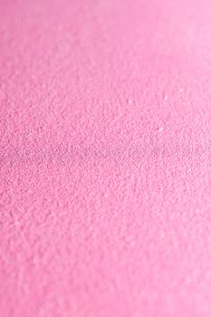 pink velvet background texture