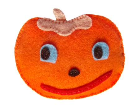 Pumpkin - kids toys