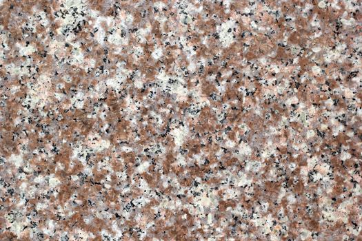 marble floor background or texture