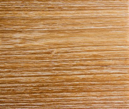 closeup view of brown wood texture background
