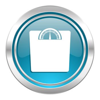 weight icon