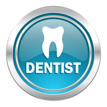 dentist icon

