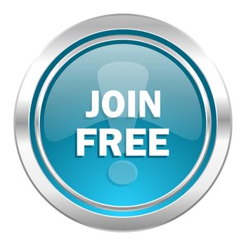 join free icon
