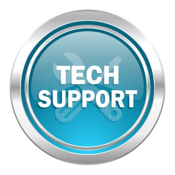 technical support icon