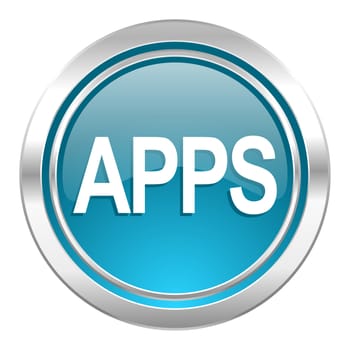 apps icon