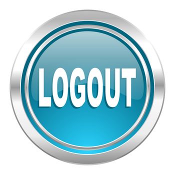 logout icon