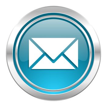 email icon, post sign