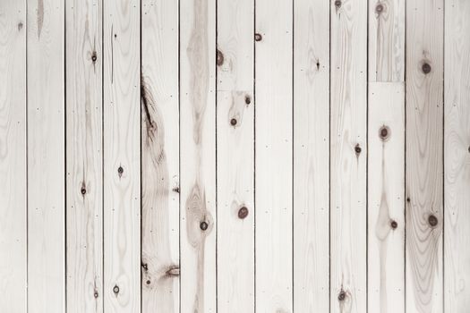 Brown wood plank with natural texture background