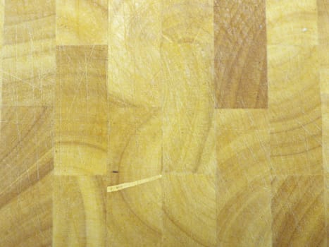 Light wood board as background for various applications
