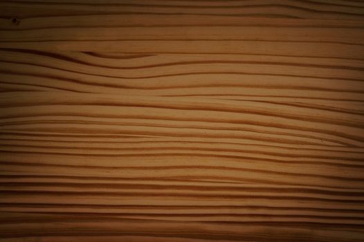 dark brown wooden surface texture close up