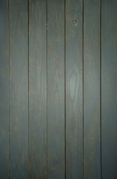 Close up of weathered boards of timber wood 