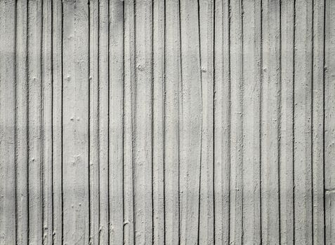 background or texture abstract gray concrete wall