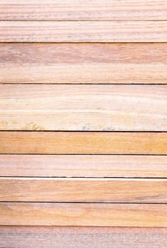 Wood plank brown texture background.