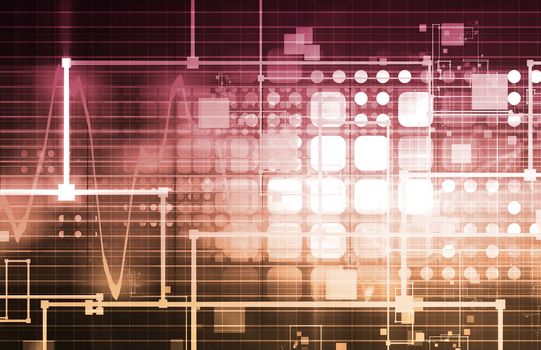 Science and Technology Abstract as a Concept