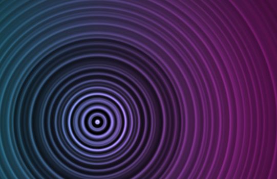 Communication Technology with Moving Data in Art