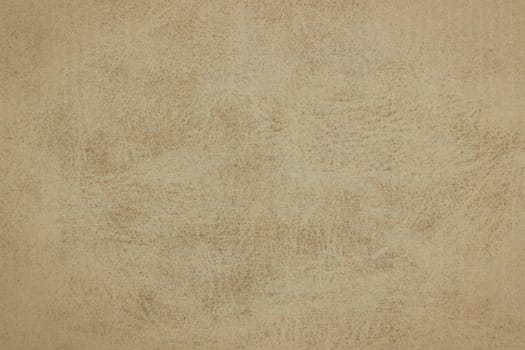 abstract  paper textured background