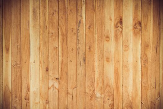 wood pattern  background design