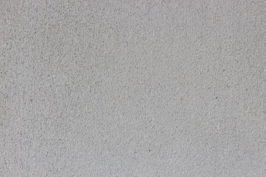 close up concrete cement texture