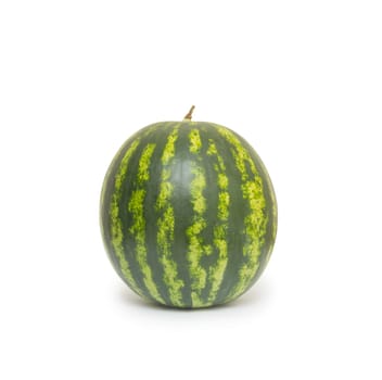 water melon