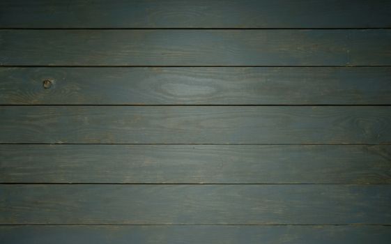 Close up of weathered boards of timber wood 