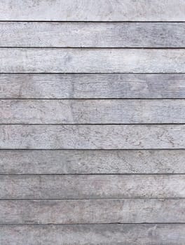 White Wood texture background , old wood