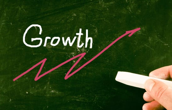 growth concept