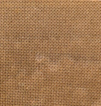 old wood brown surface texture background .
