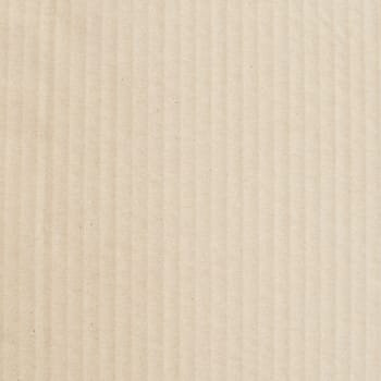 Paper texture brown paper sheet box paper