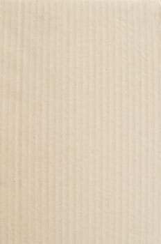 Paper texture brown paper sheet box paper