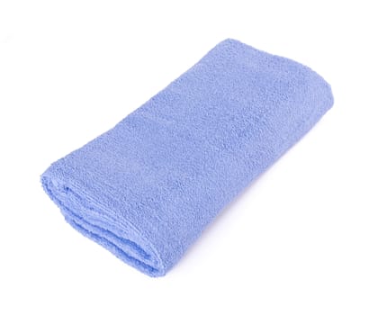 towel. towel on the background