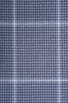 fabric. fabric texture for a background