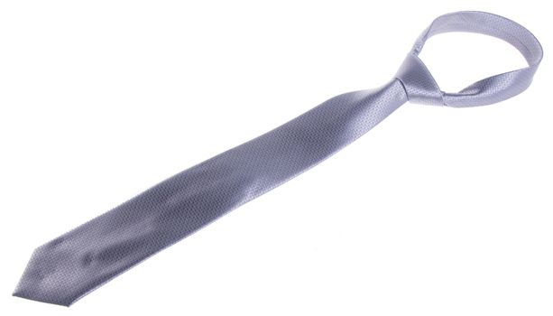 tie. neck tie on the background
