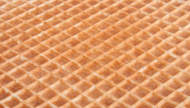 Wafer. Wafer texture for a background