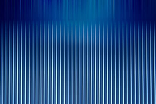 Background with a vertical stripes.
