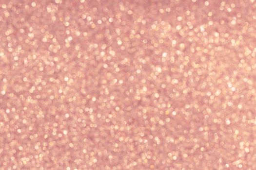 sparkle glittering background