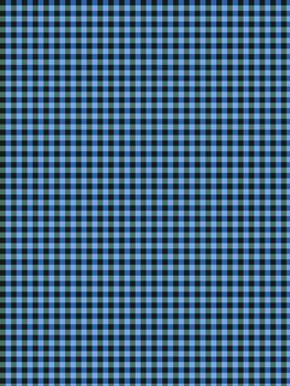blue abstract backgroundblue texture with abstract different light stripes