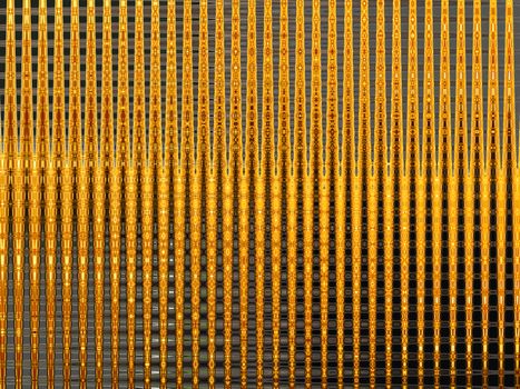 yellow abstract backgroundblue texture with abstract different light stripes