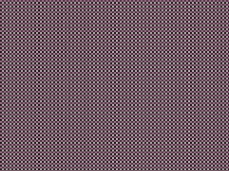 lilac texture with abstract different light stripes