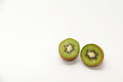 Photo of Kiwi Object perfectly fits to various presentation purposes.