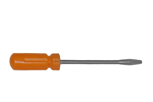 Screwdriver