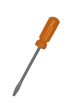 Screwdriver