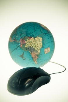 Global Network