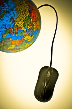 Global Network