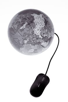 Global Network