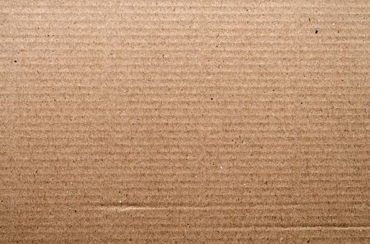 crafting cardboard texture. paper background