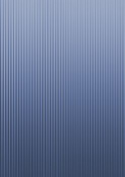 Abstract blue bright striped background with strip