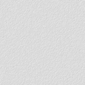 Beautiful and Clean Watercolor Paper Texture Seamless